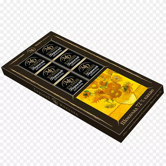 ����-�̷�-������