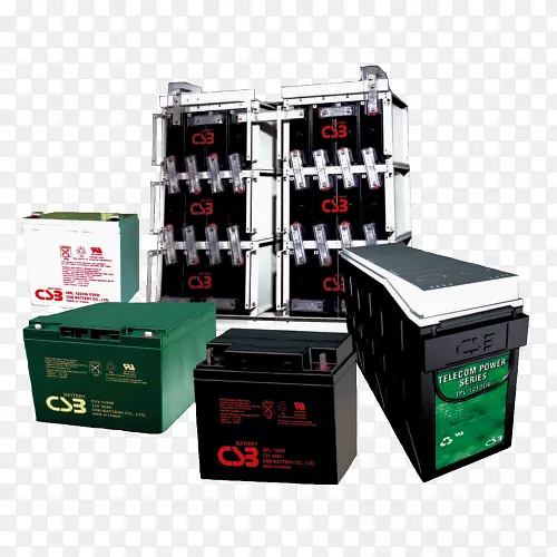 ���ӵ���Ԫ��.����-������