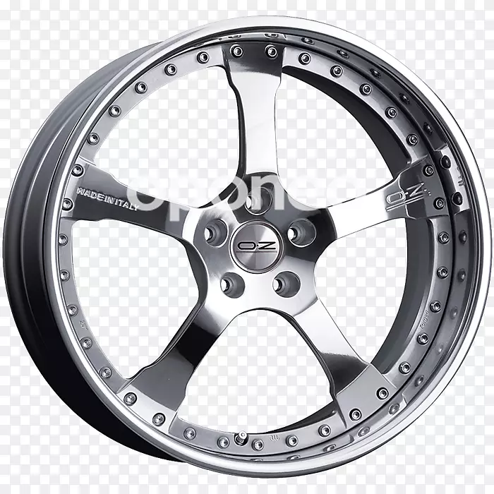 �Ͻ��ֳ����ڰµ���̥��-������