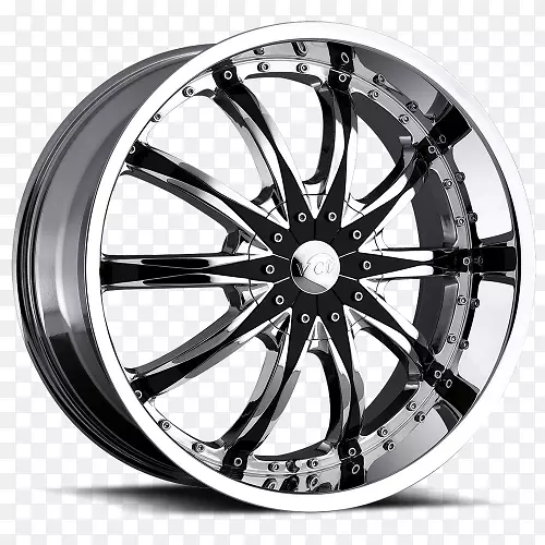 ���������Ƴ�����̥-������