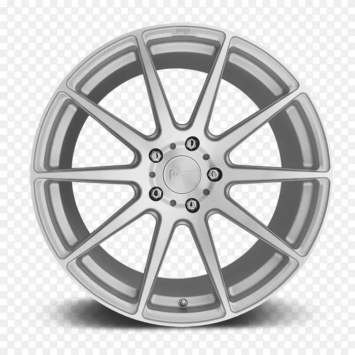 ���ָ���Ұ����̥-����-������