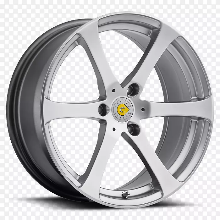 �������������Ͻ���-����-������