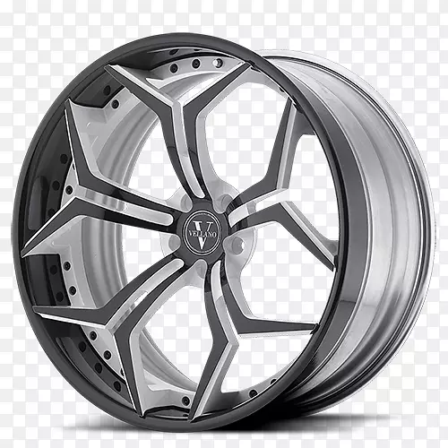 �Ͻ���챹�˾/Vellano��������-����-������