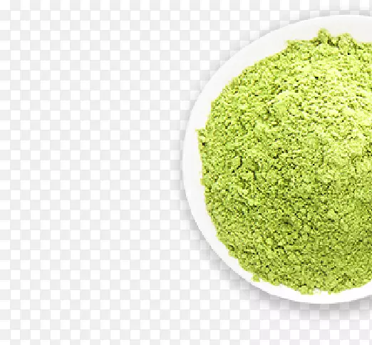 ����ʳ��-������