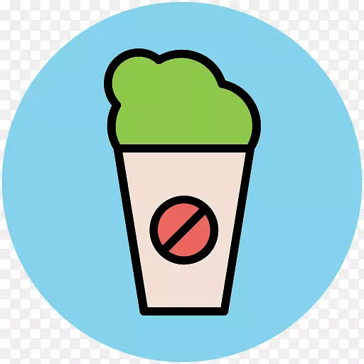 ��������-�Ƶ����ͼƬ����-������