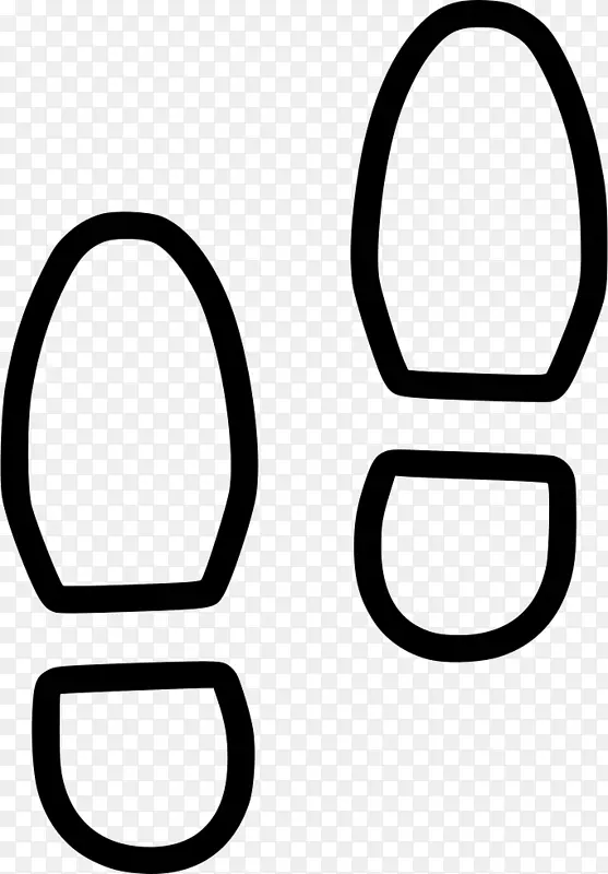 ������ɫ����-������