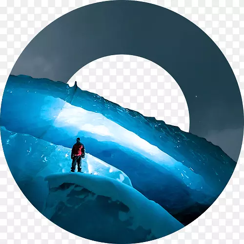 ��Ѩ������ʡˮͶ�������ֽ-����-������