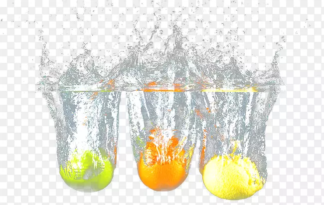 �¸���˹ֽ��ֽ-ˮ������ˮ��-������