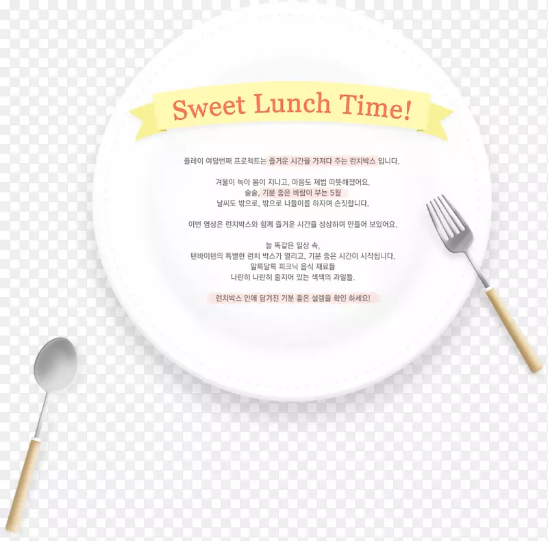 Ʒ�Ʋ��ϲ;�.����̲��-������