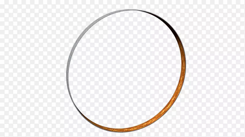 �����鱦����-�����-������