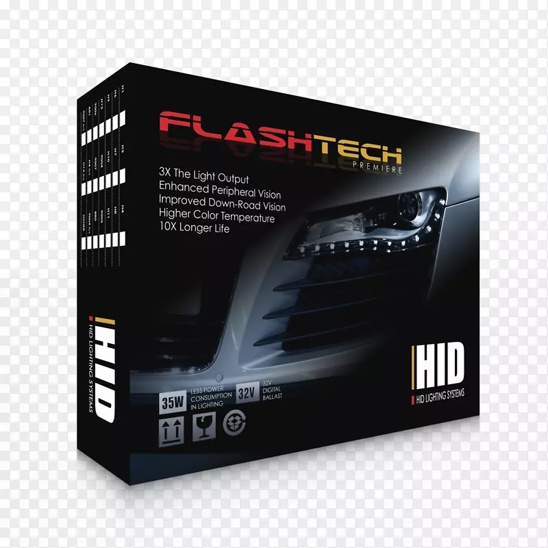 Ʒ�Ƶ������-������