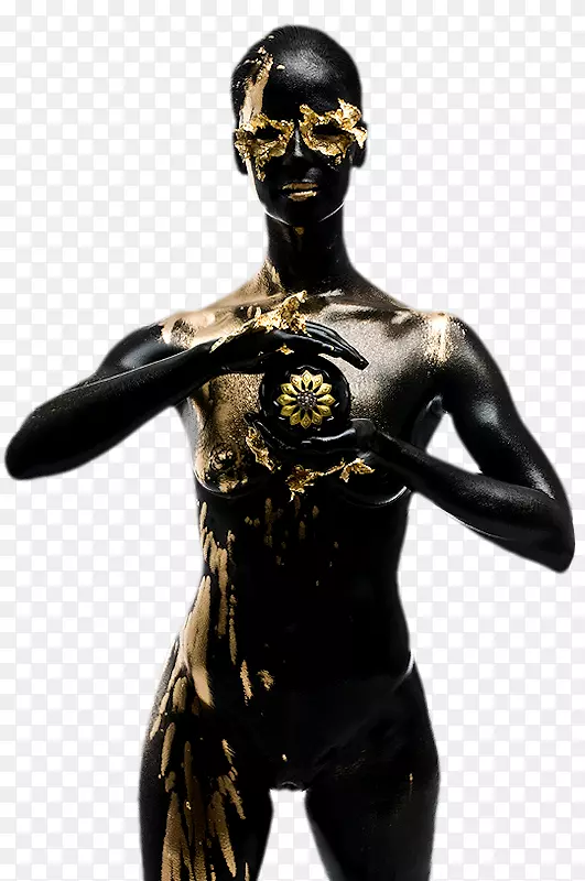 CarlosAmoedo��Ӱ�����ͭ������־-������