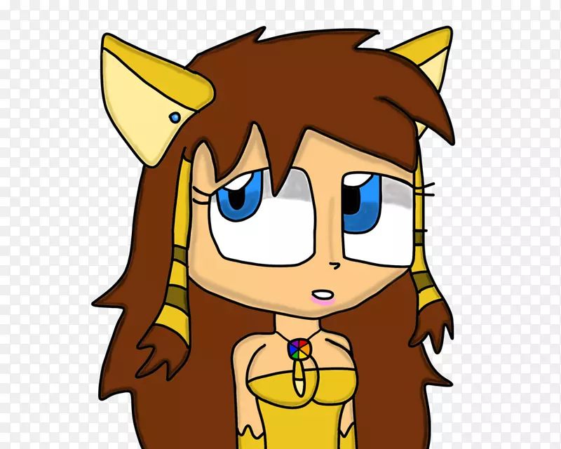 ʳ����������ֽ������.��ͨ��Ӱ-������