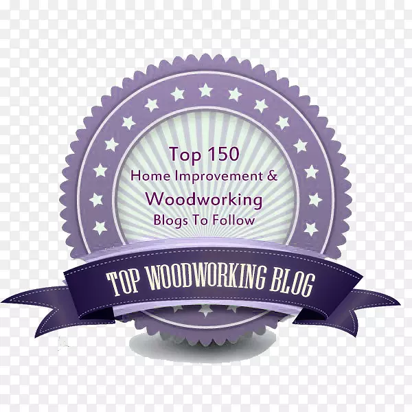 Facebookϲ����ť����YouTube-Facebook-������