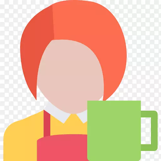 ����ͼ�����������������������������-������