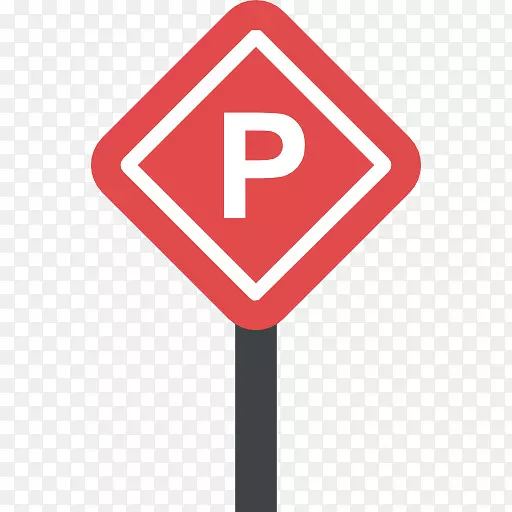 �����ͼ�ꡢ��ͨ��־��ͣ����־-������