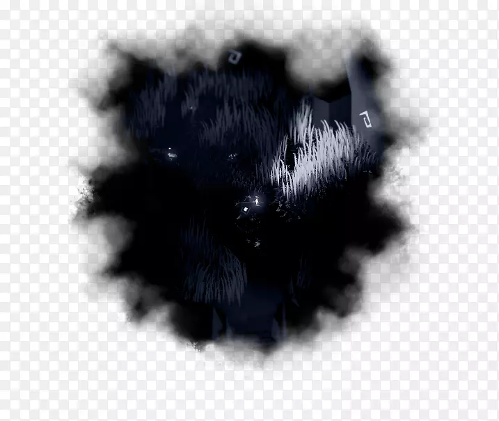 �����ֽëƤ��ɫ��������-����-������