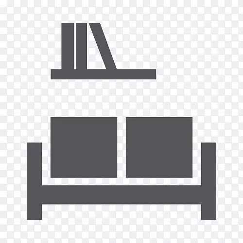 ��ש����ʯNiboʯ����Ȼʯ�ĳߴ�ʯ��ͼ��-��ʯ�ذ�-������