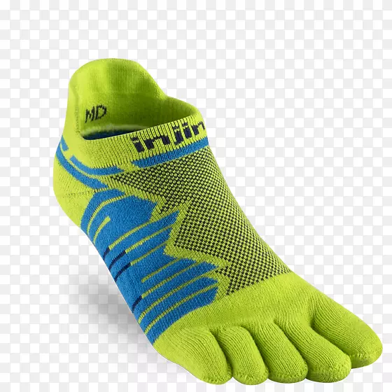 Vibram�����Ь-����-������
