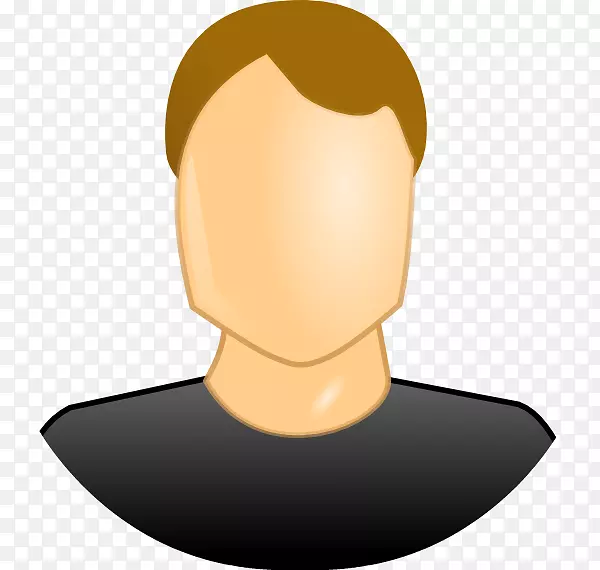 ����ͼ���û�������������-������