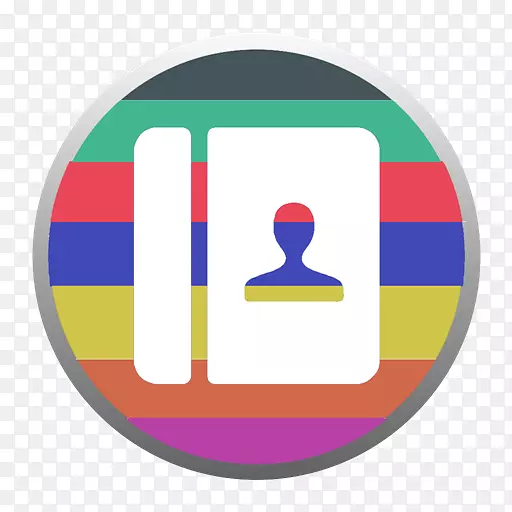 ����ͼ�������-������