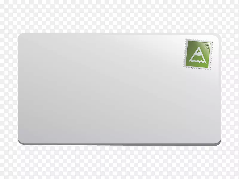 Ʒ�ƾ��������ŷ�-������