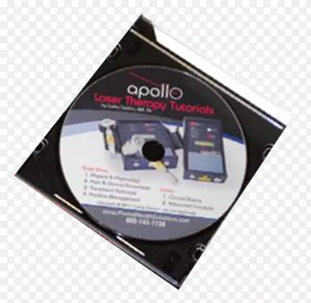 ���̵���Ʒ�ƹ��̴洢.���⴦��-������