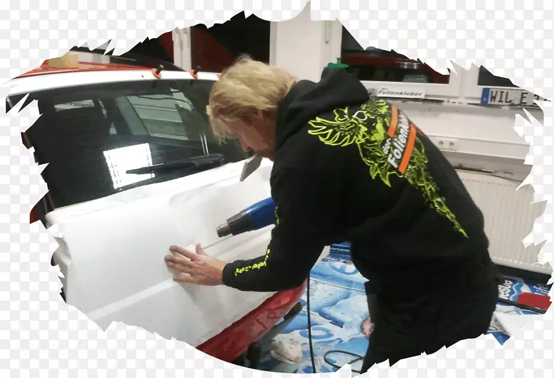 �������粣��-������