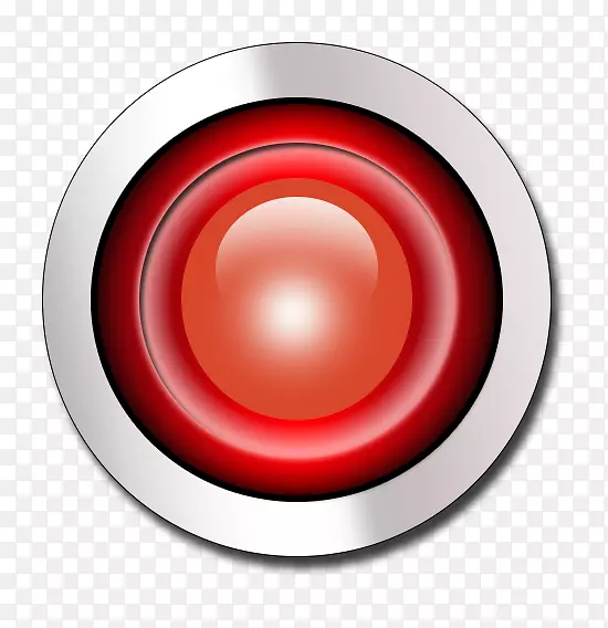 ���µ�ѡ��ť-��ť-������