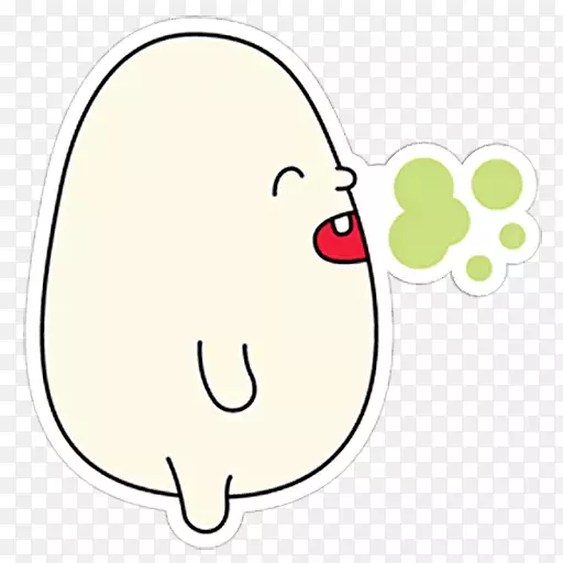 Ц�ۿ��ּ�����-Ц��-������