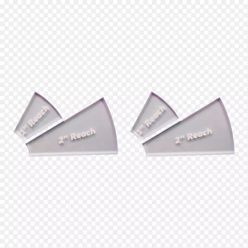 ���ǽ�-������