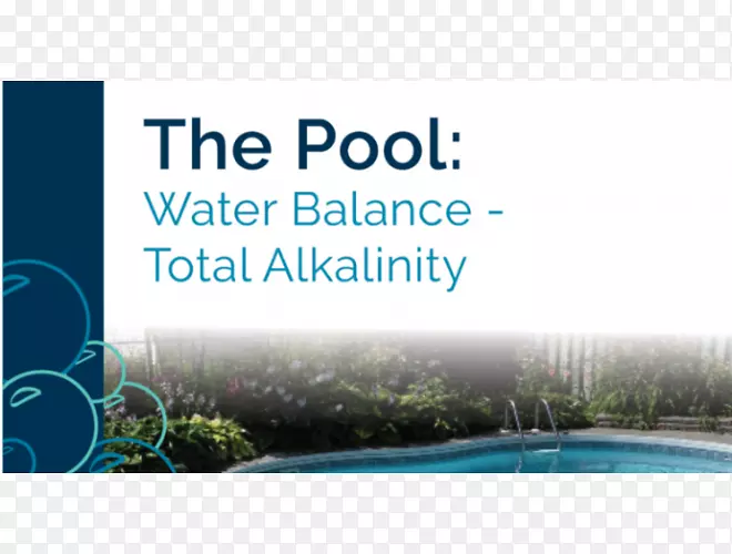 ���ˮ��Դ��Ӿ��pH-ˮ-������