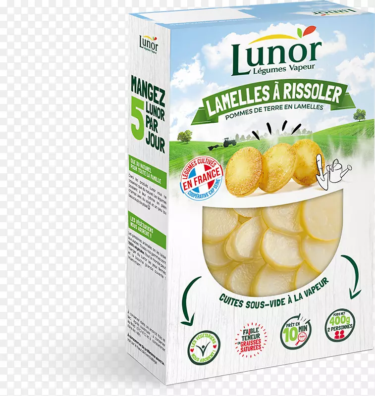 ��ȻʳƷ³ŵ�л�ʳƷ��ζ-����-������