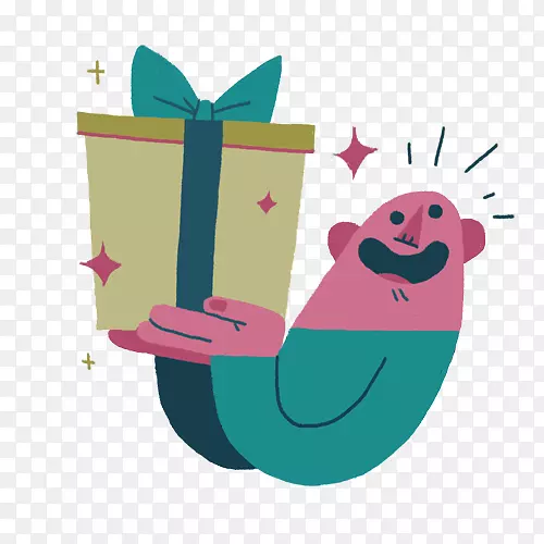 ����ר���ֲ���ʳƷ������-��������-������