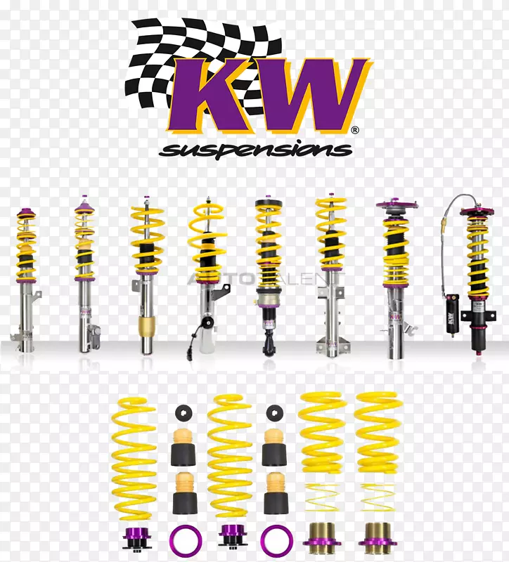 �����µ�RS5������Ȧ��ɣGT-r�˲�չ-������