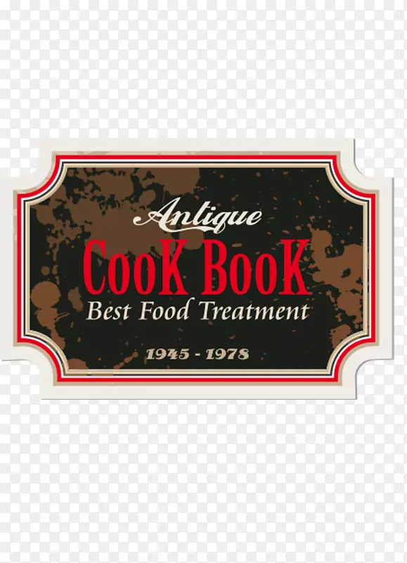 �̱����ά�ǰͿ������ľ��������Ӱ-�Ƶ�Ŷ���ǩ�̱�-������