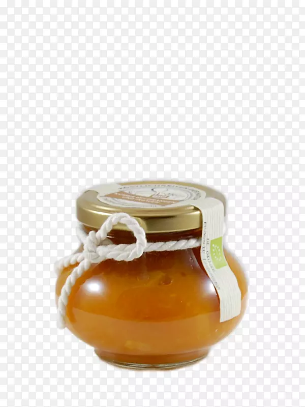 ����ʳƷ����ˮ����ʳƷ-������