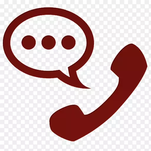 �绰ͨ��������ϢiPhone��������-iPhone-������