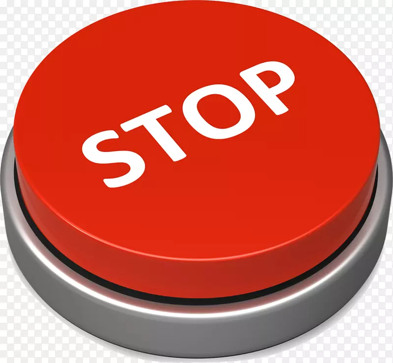 ����г���˹͡�컧�ṩ������Ŀ-������