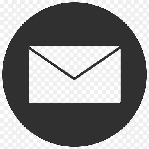 ����ͼ������ʼ��ձ�gmail΢��Outlook-�����ʼ�-������