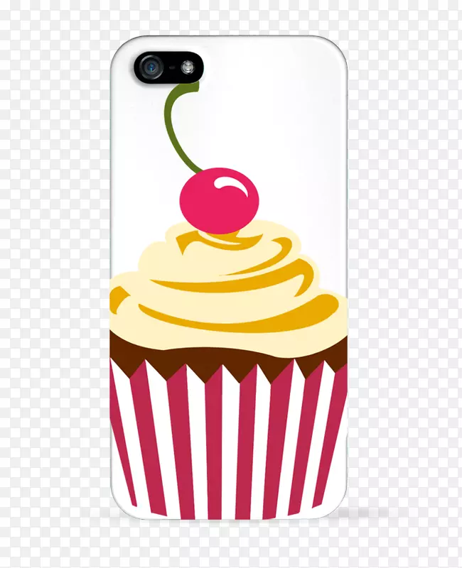 ���⣬�ɱ�����˪�����յ��⣬�����-�ɿ�������-������