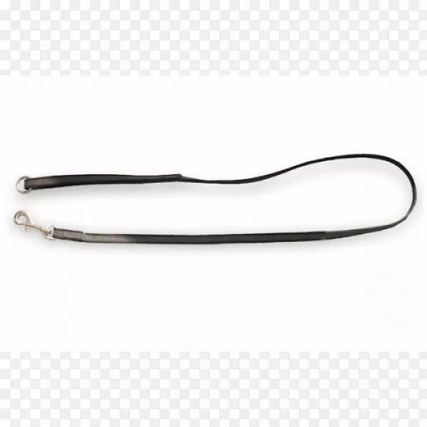 ��װ����ʱ��-������-������