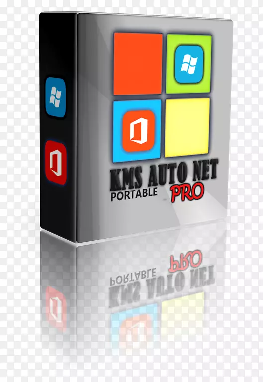 �ձ�����������-������