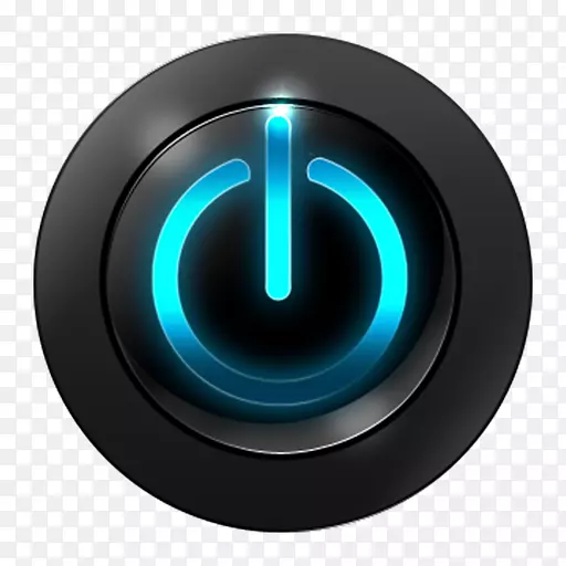 �������ͷ��ý�徵ͷ-������