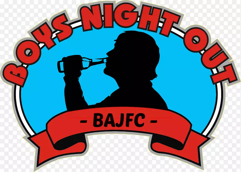 Ʒ�ƿ�ͨ���ּ�����-����һ��-������