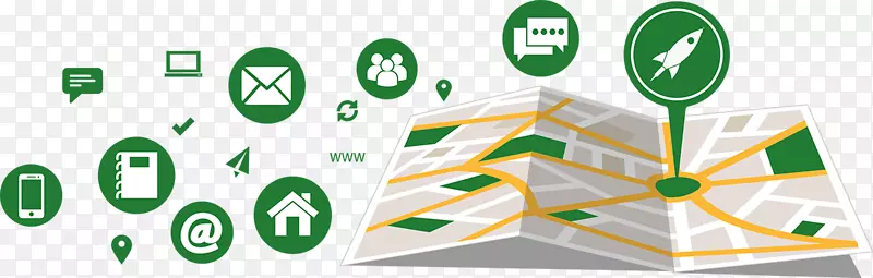 Krokk D.O.�绰�����ʼ�Akademiya azvitiya������-������