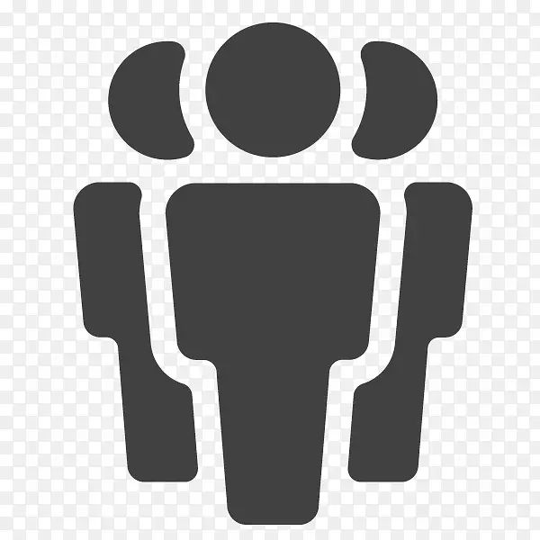 ����ͼ����ҵ���ͼ�����-������