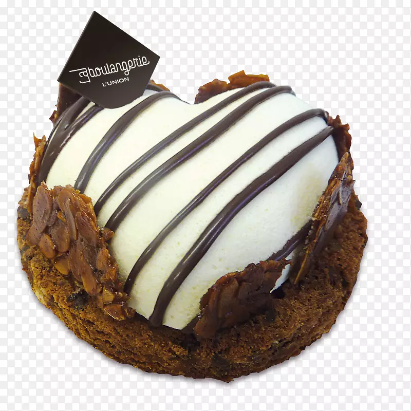 �䶳����ɿ��������ɿ���-������