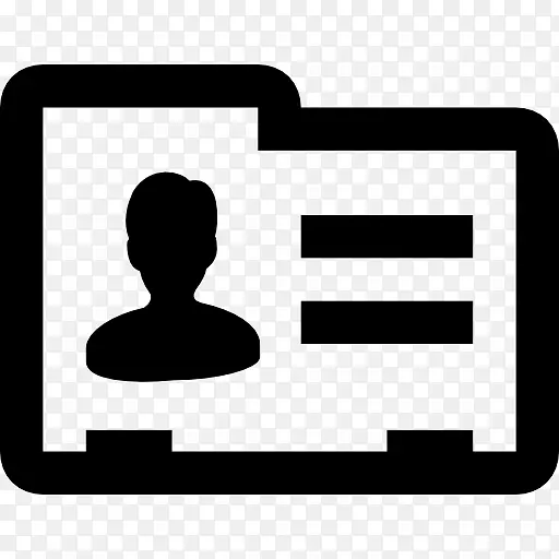 ����ͼ����Ƶ����ʼ���������-�����ʼ�-������