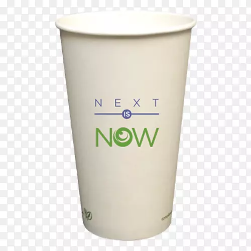 ֽ��������-������